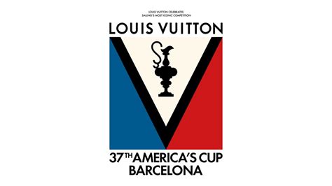 louis vuitton cup winners|louis vitton cup 2024 results.